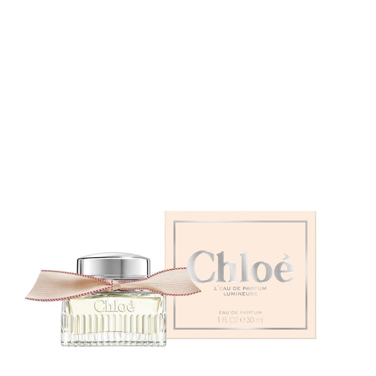 Chl lumineuse edp 30
