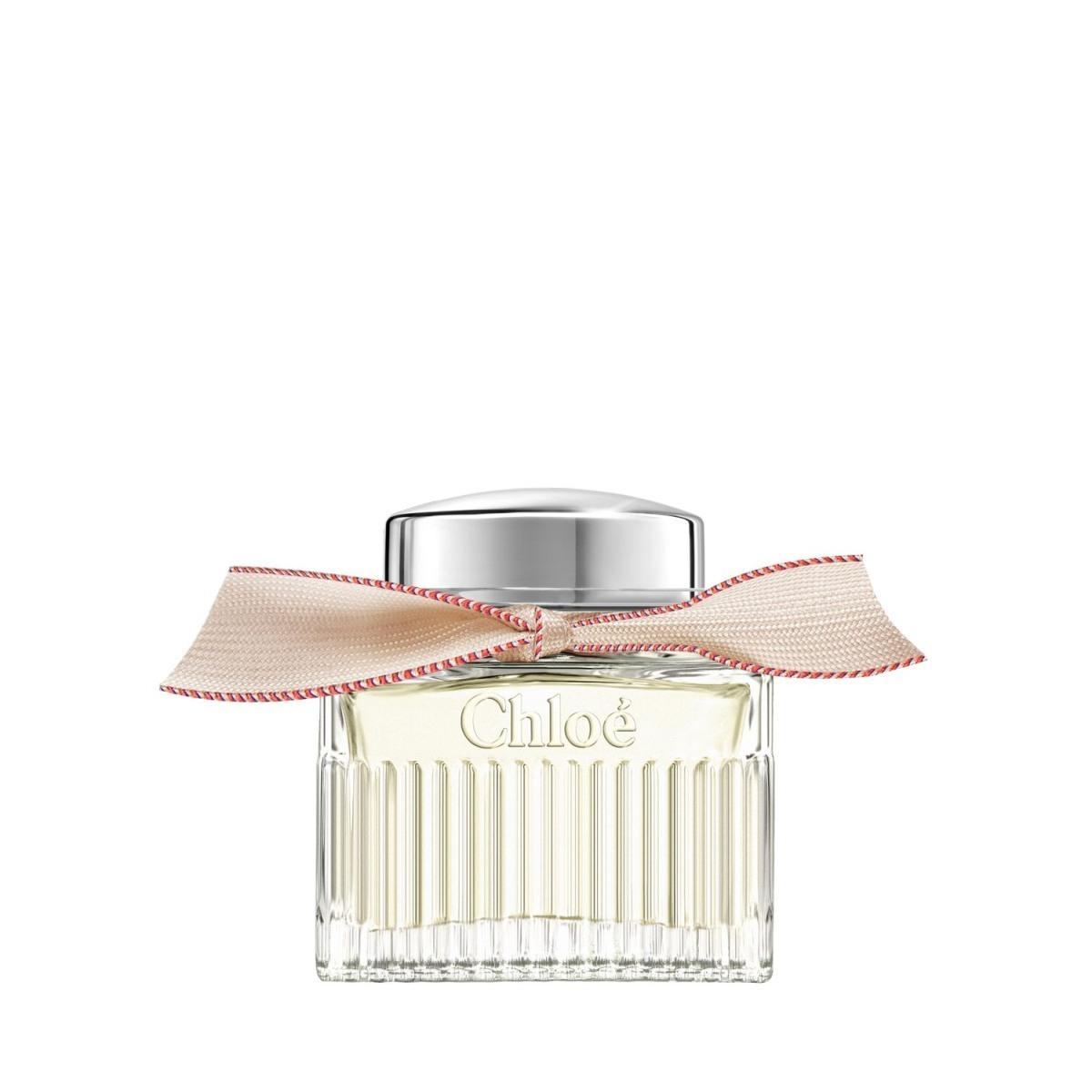 Chl lumineuse edp 50