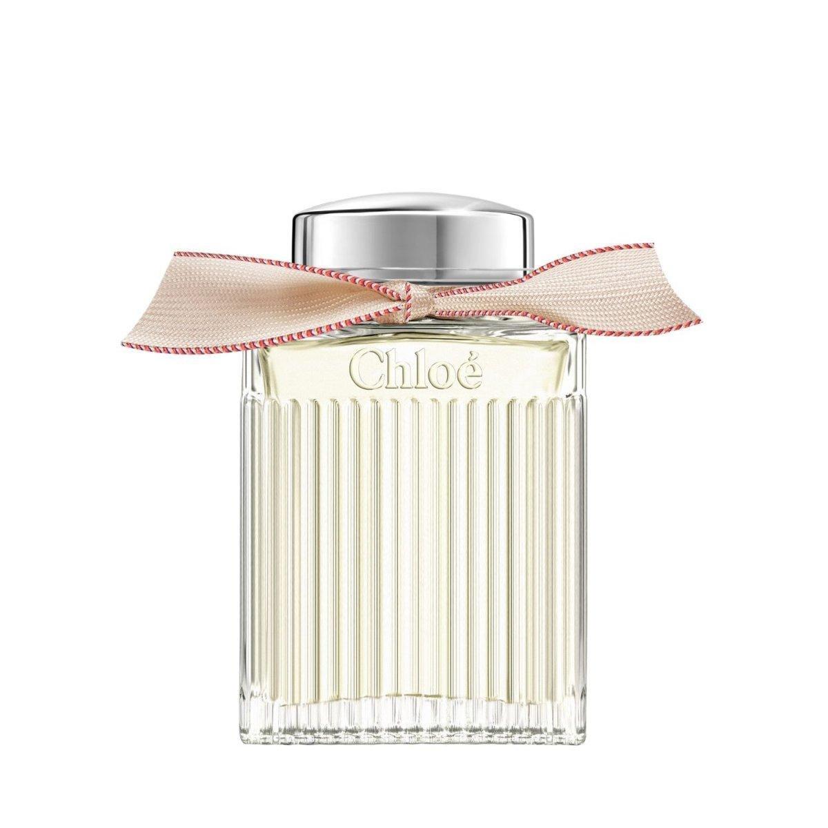 Chl lumineuse edp 100