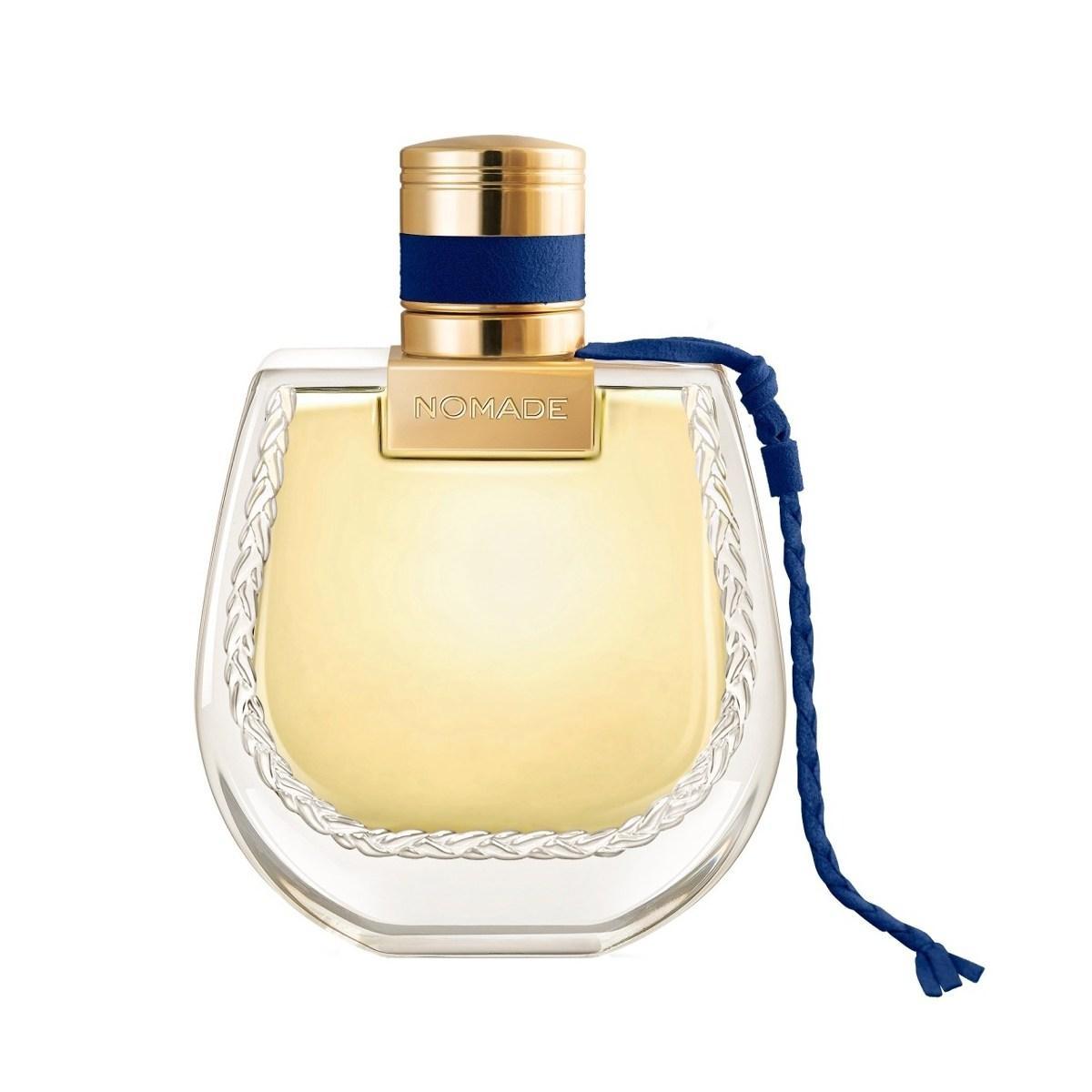 Chl nomade nuit d`egypte edp30
