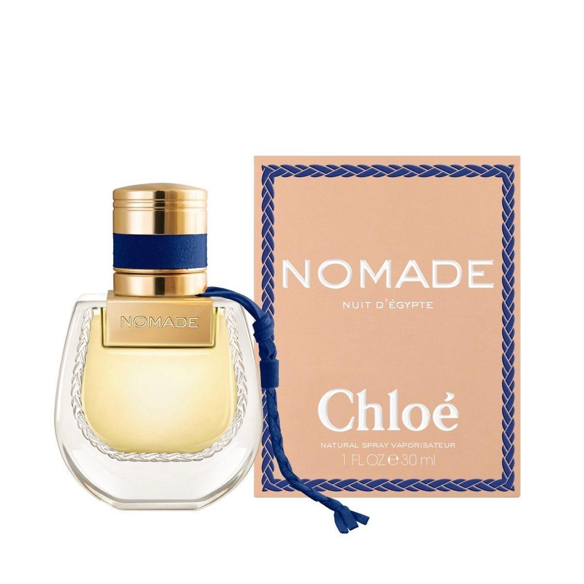 Chl nomade nuit d`egypte edp30