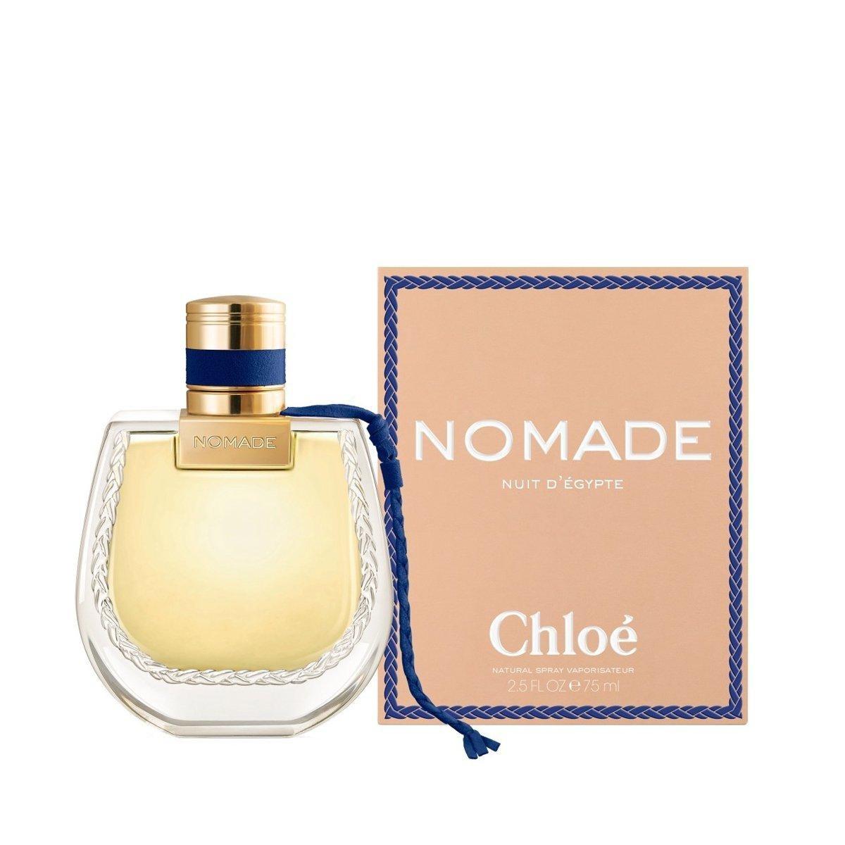 Chl nomade nuit d`egypte edp75