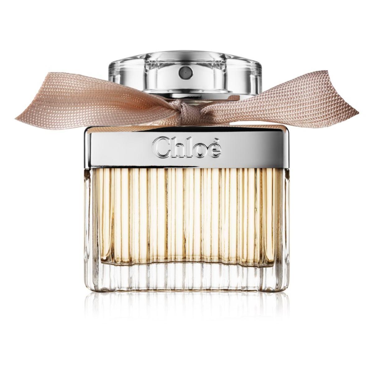 Chl edp vapo 50