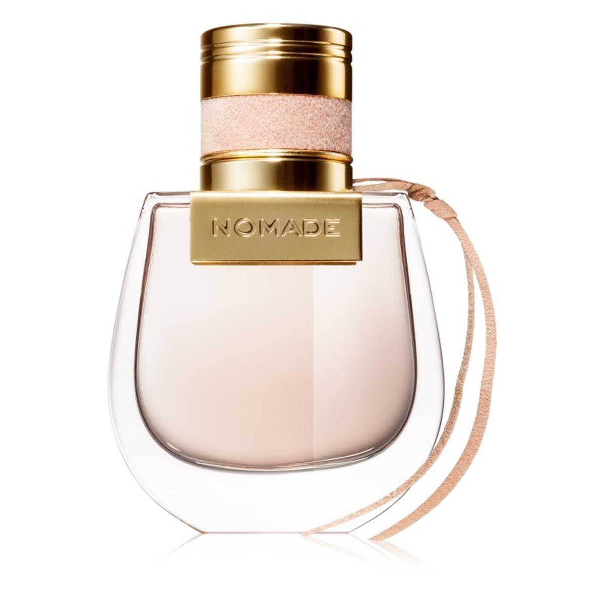 Chl nomade edp 30