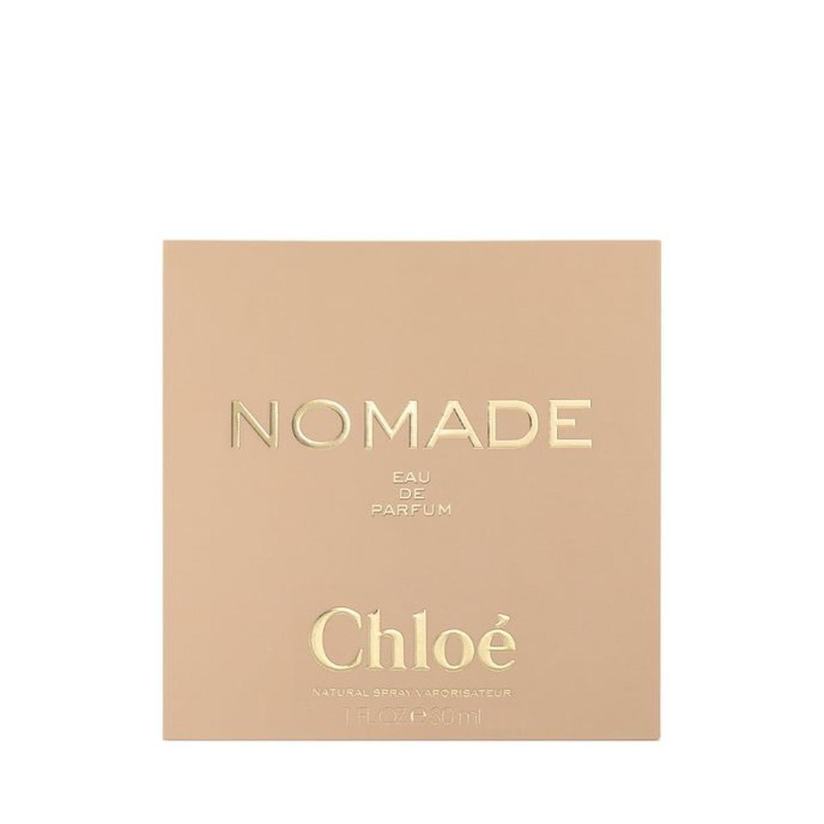 Chl nomade edp 30