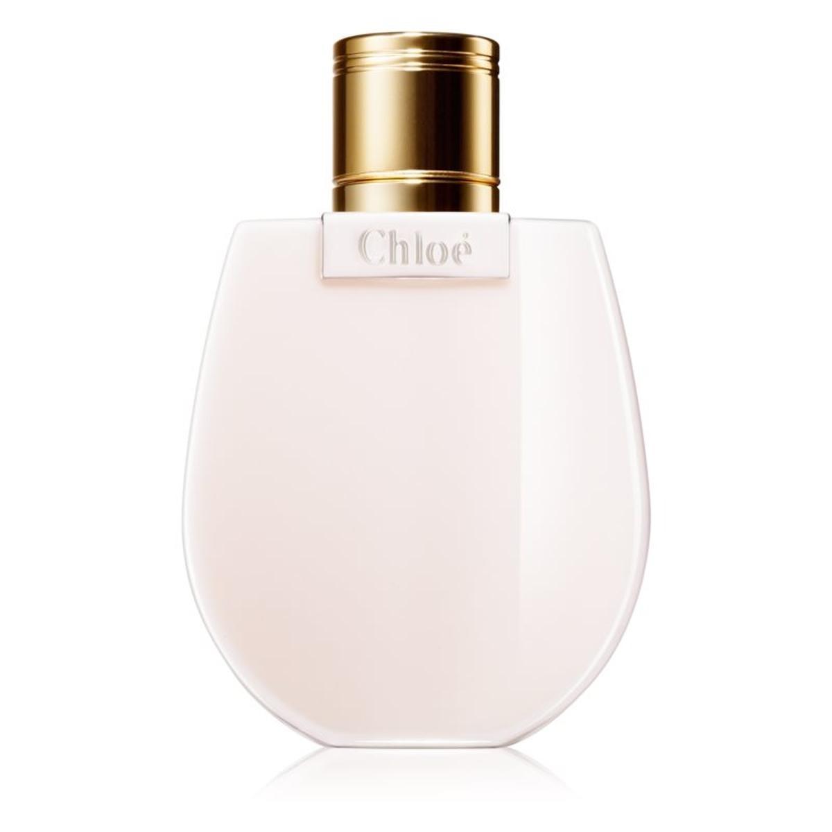 Chl nomade body lotion 200