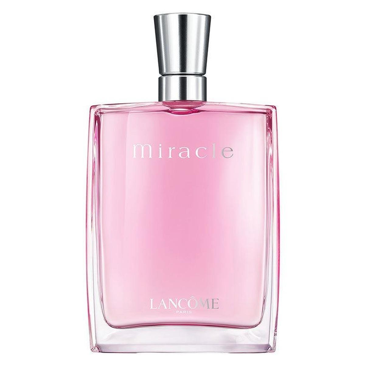 Lan miracle edp vapo 100
