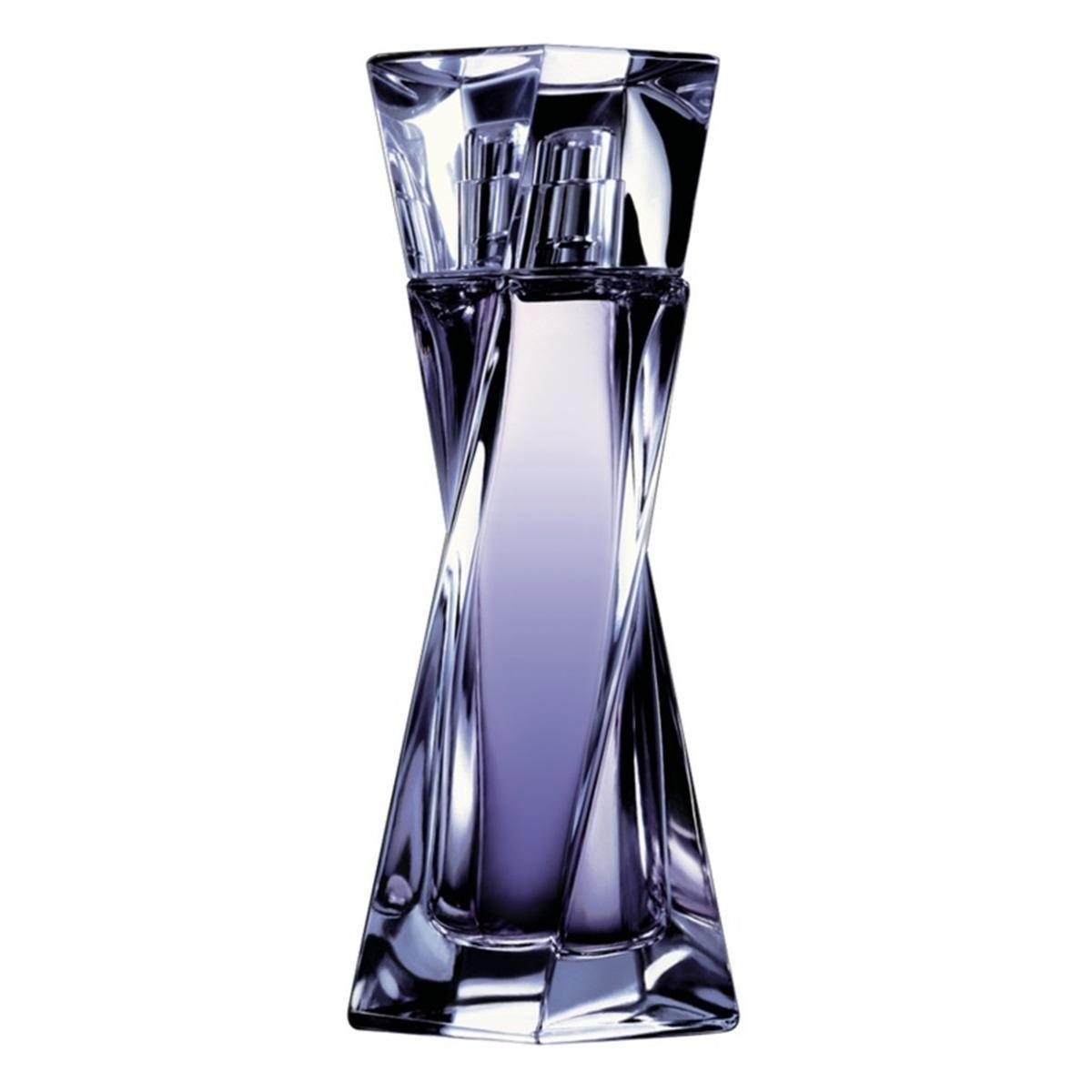 Lan hypnose edp vapo 75