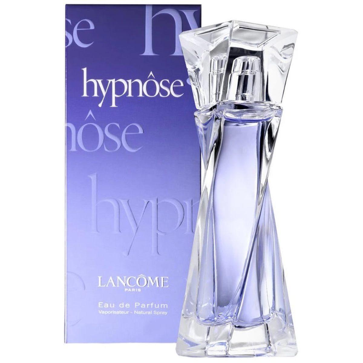 Lan hypnose edp vapo 75