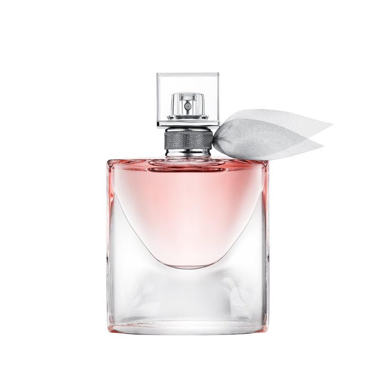 Lan l/v/belle edp vp 30   l2850305