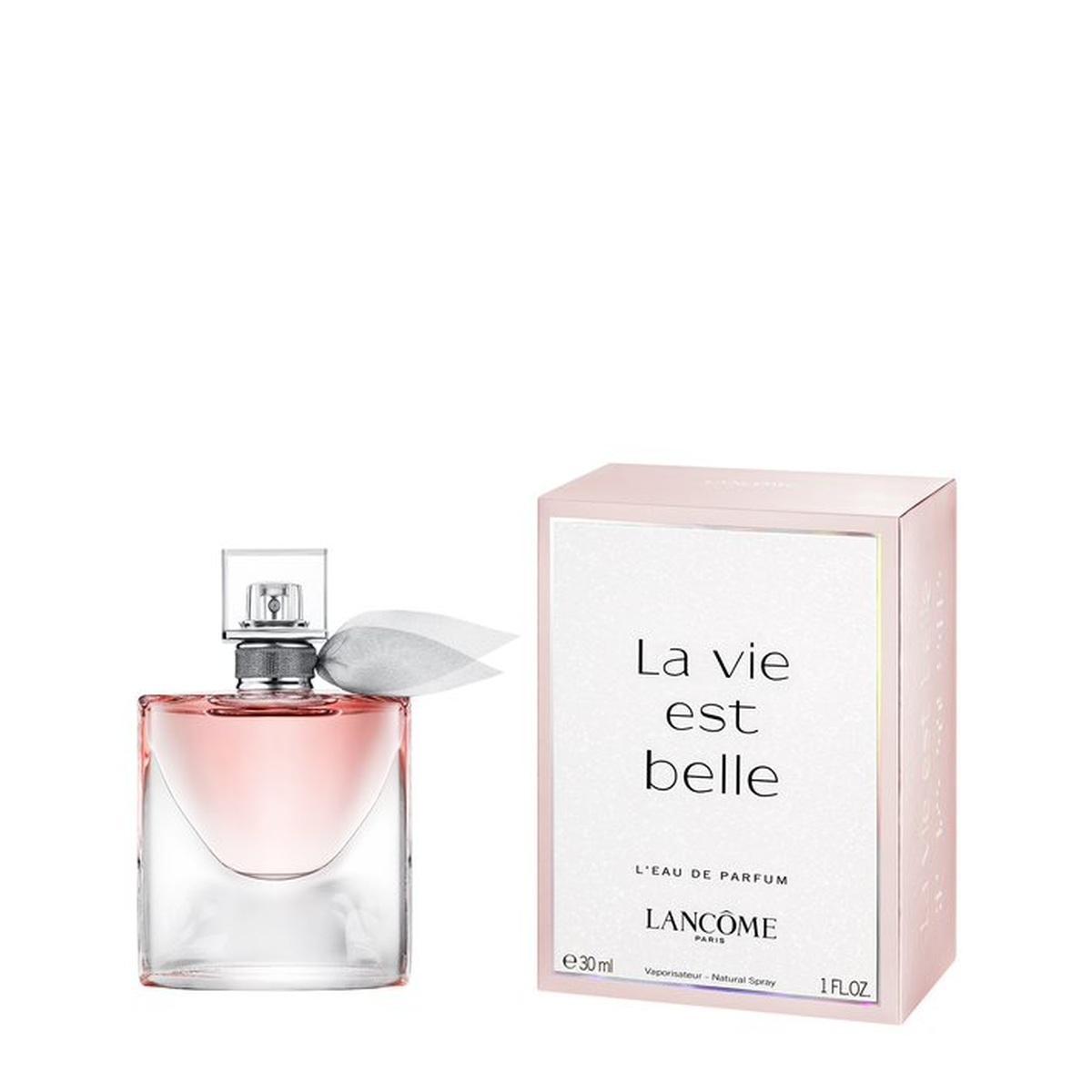Lan l/v/belle edp vp 30   l2850305