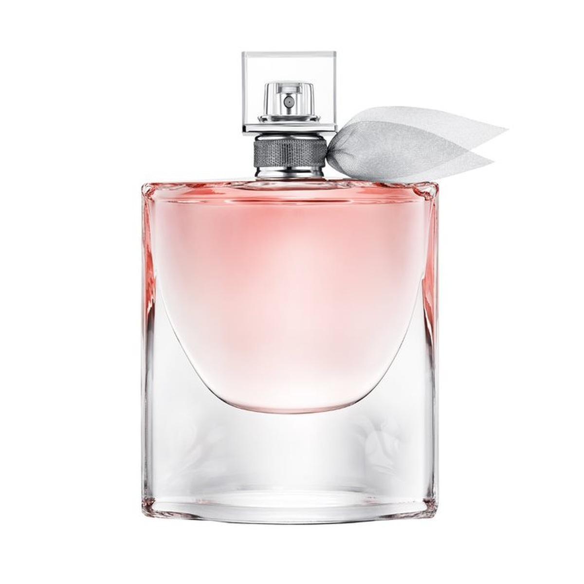 Lan lveb edp vp 75