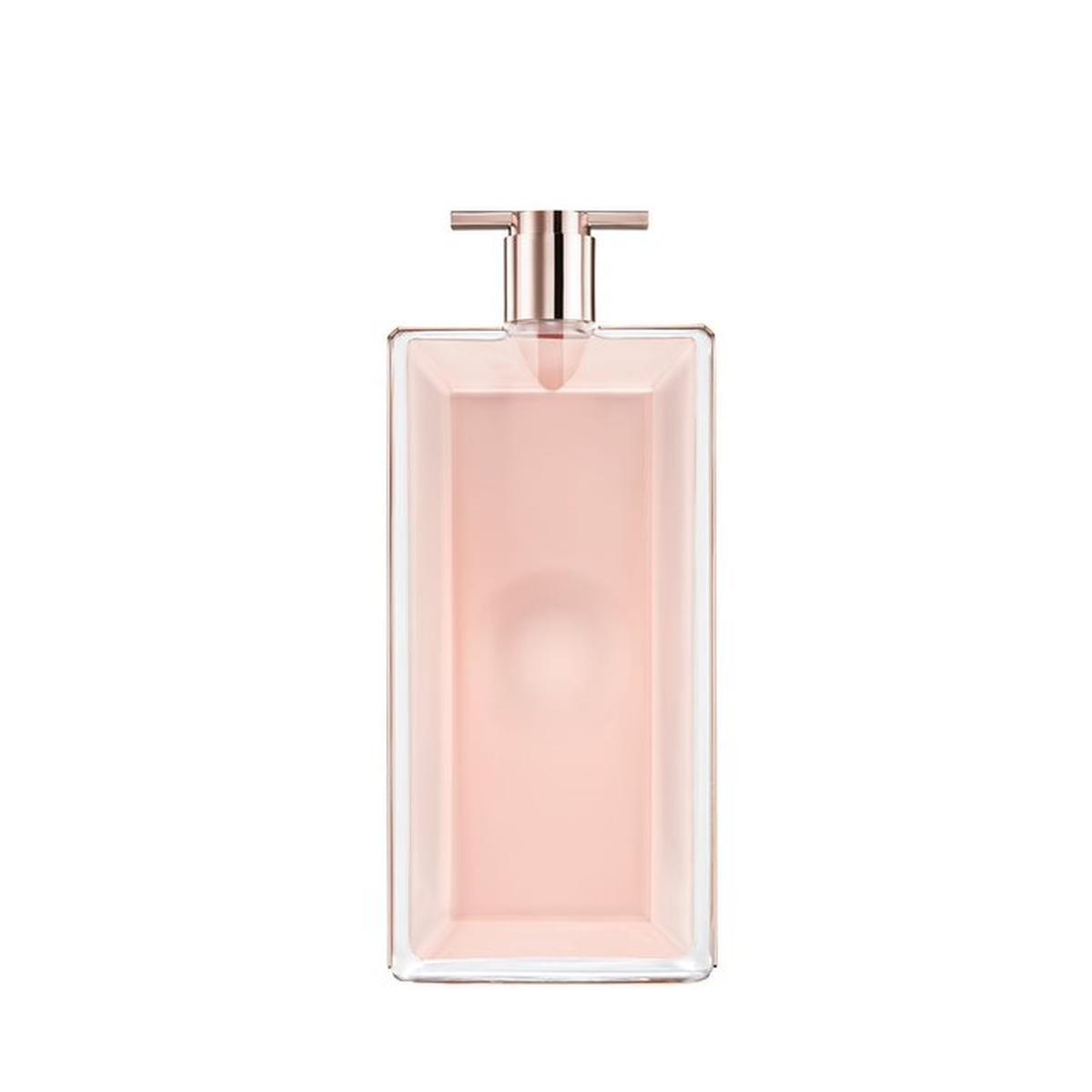 Lan idole edp 75          la669603