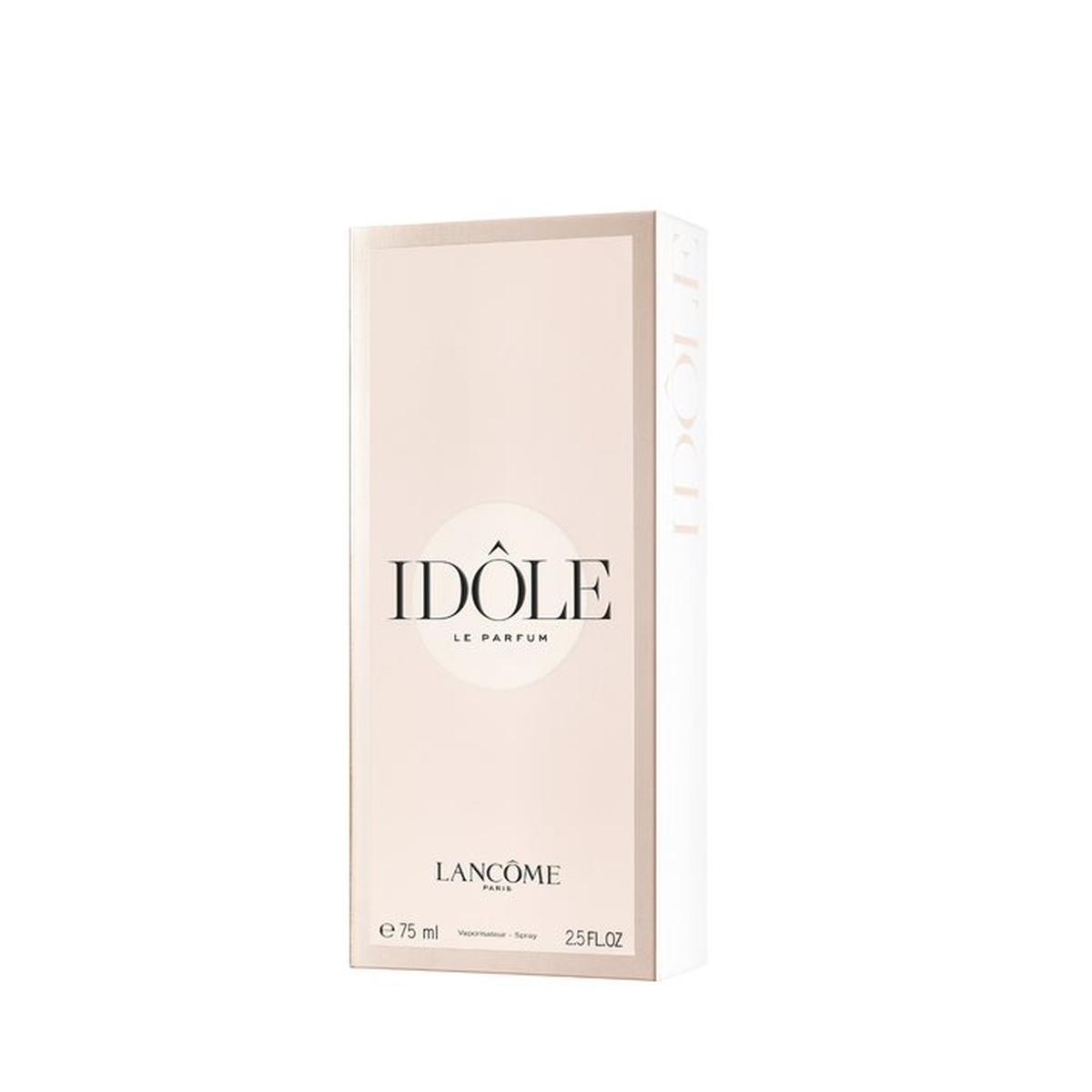 Lan idole edp 75          la669603