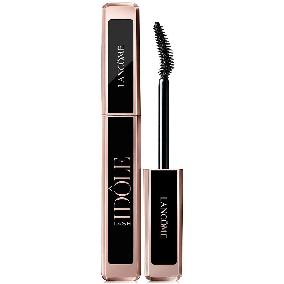 Lan mascara idole 01
