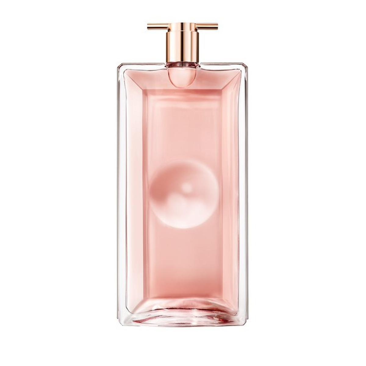 Lan idole edp 100