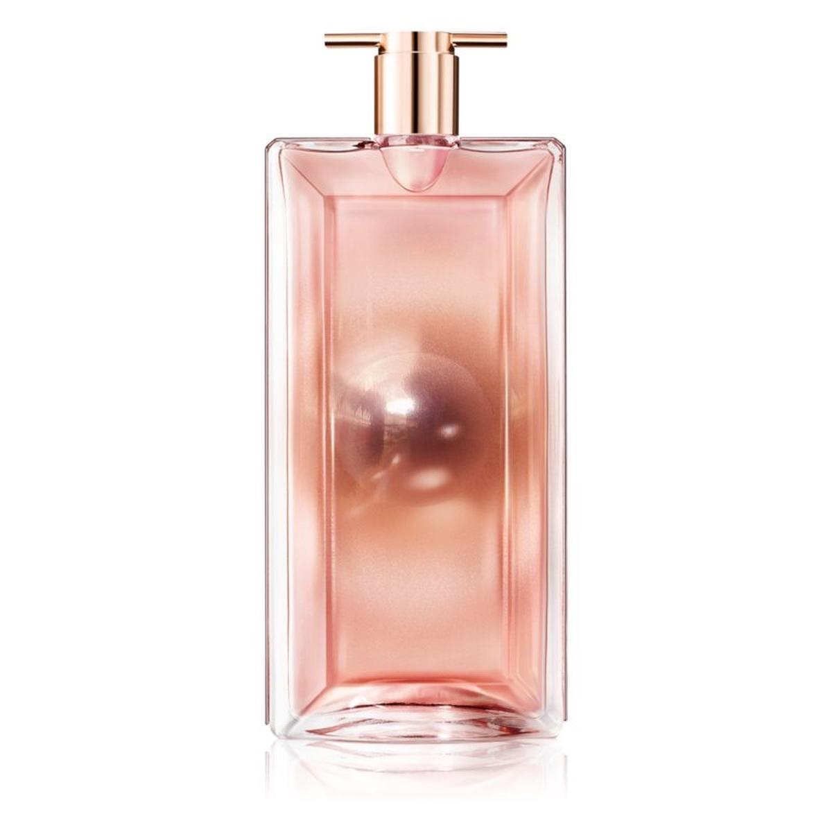 Lan idole aura edp 50