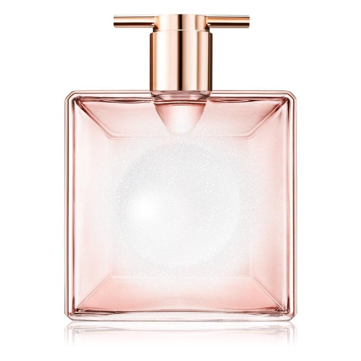 Lan idole aura edp 25
