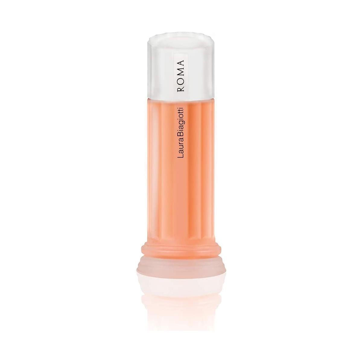 Lau roma edt vapo 50^