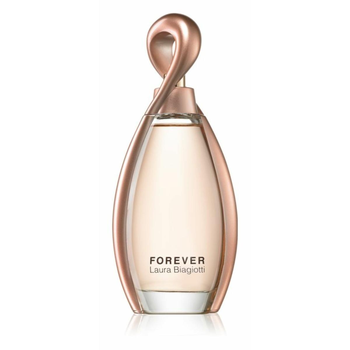 Lau forever edp vapo 100