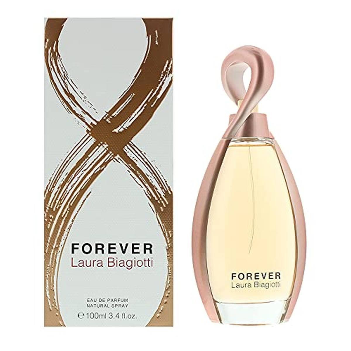 Lau forever edp vapo 100