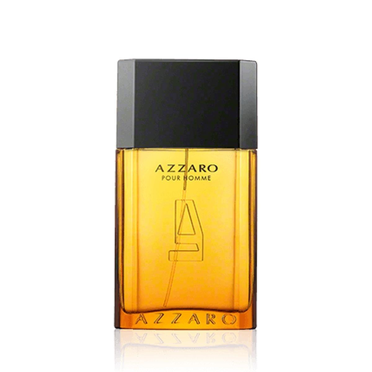 Azz homme edt vapo 200