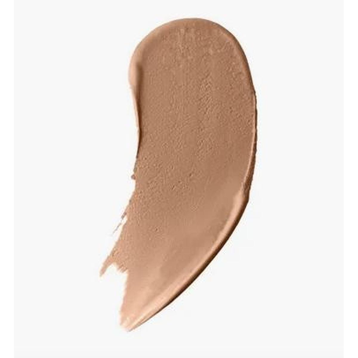 Max fdt miracle comp.85 caramel