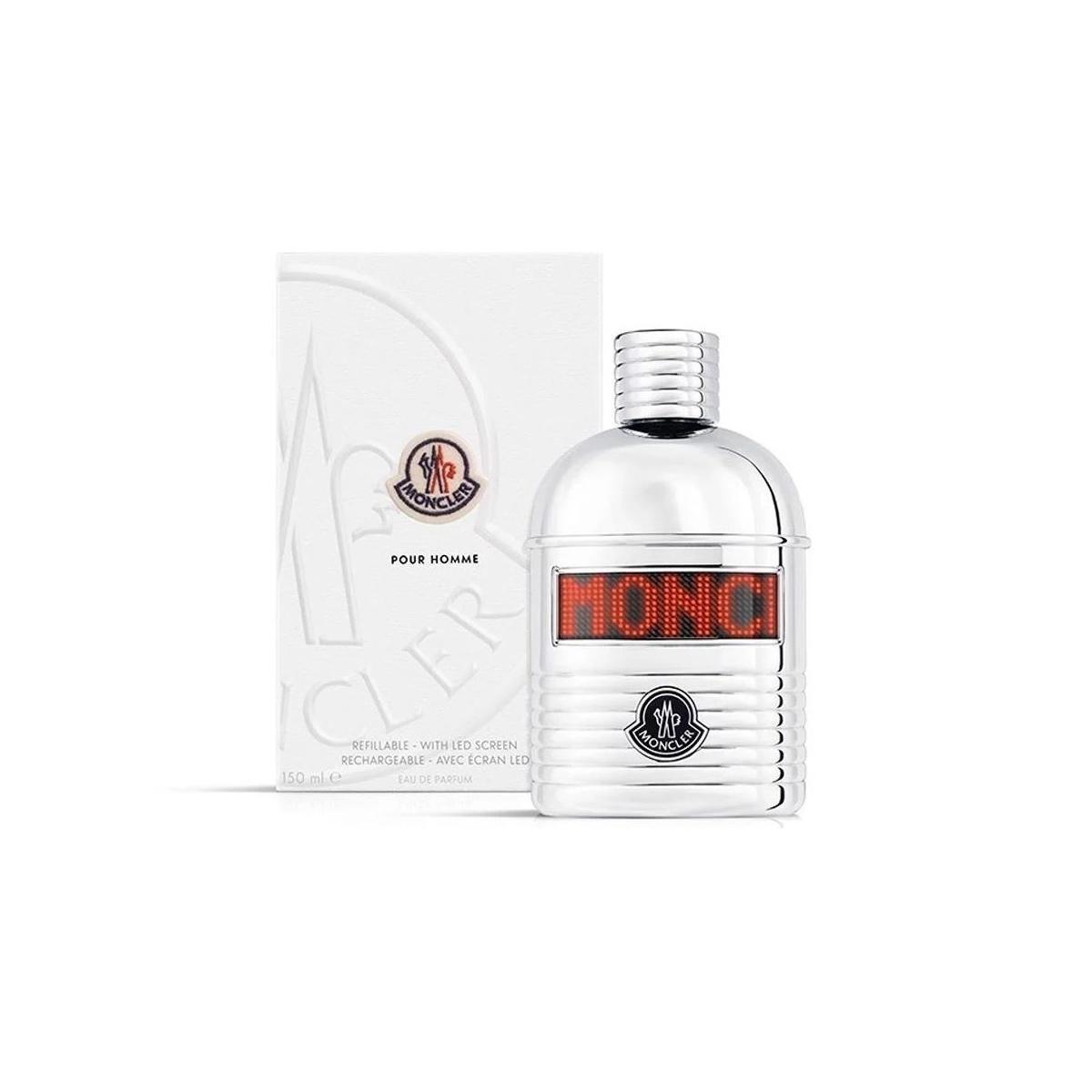 Moc pour homme edp 150    jmc001a05