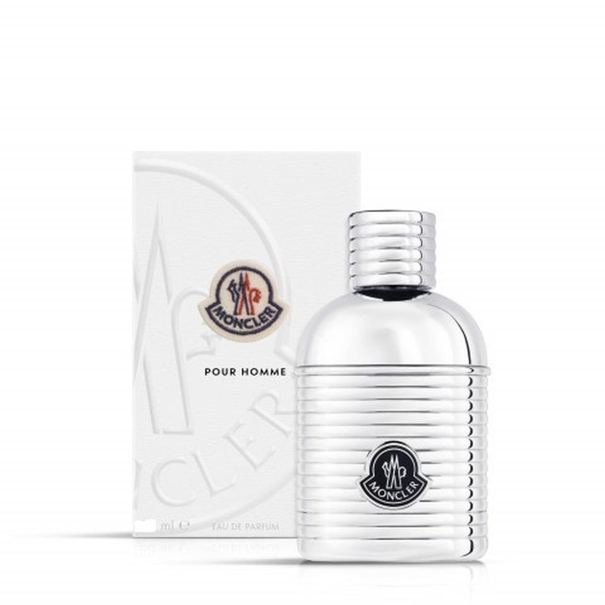 Moc pour homme edp 100    jmc001a01