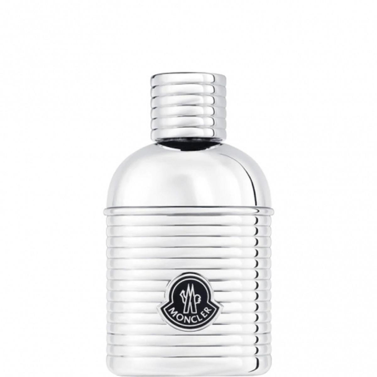 Moc pour homme edp 60     jmc001a02