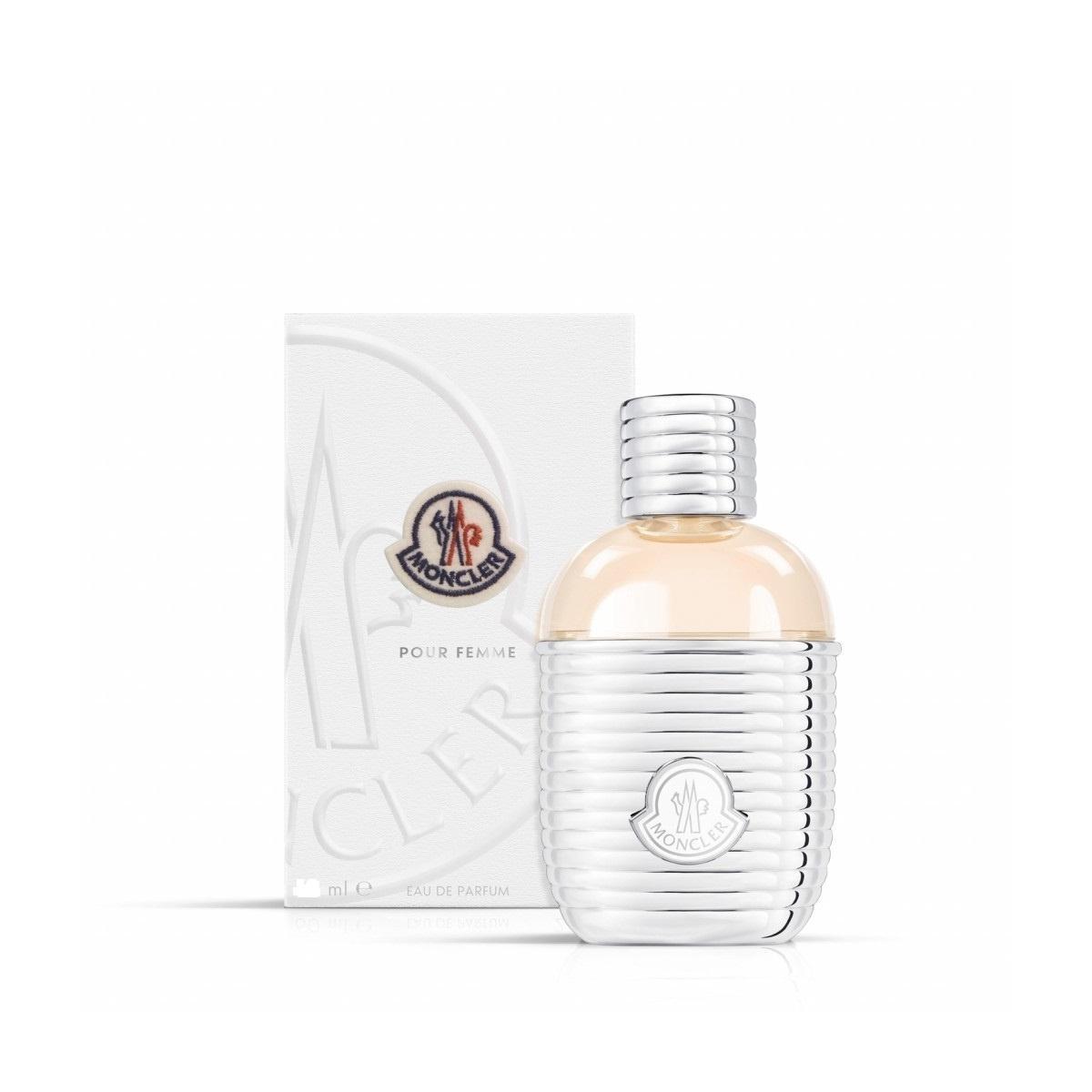 Moc pour femme edp 100    jmc002a01