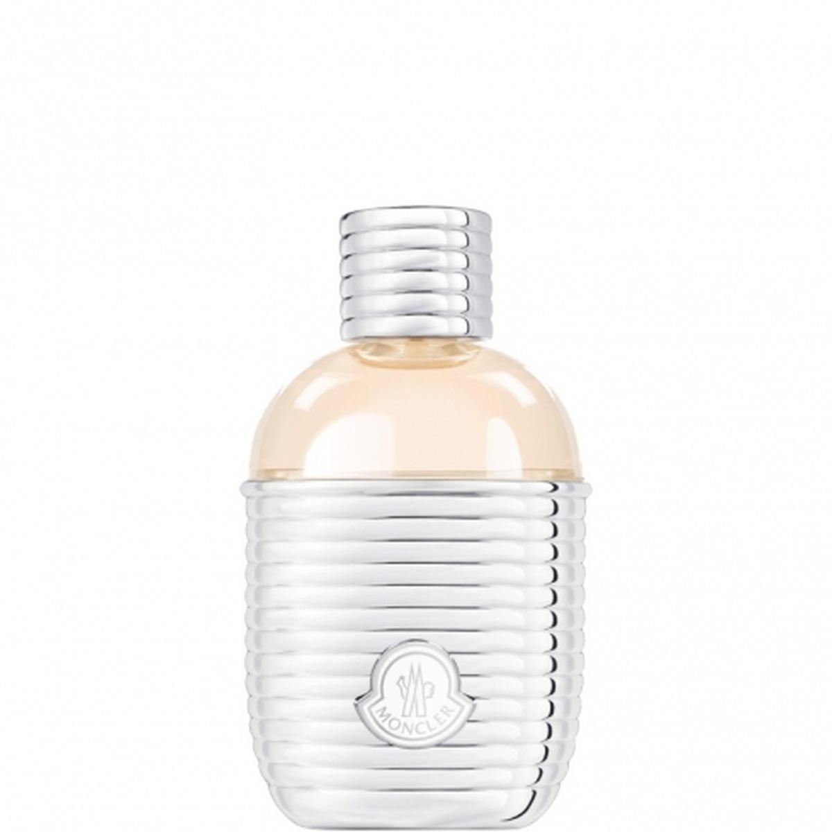 Moc pour femme edp 60     jmc002a02
