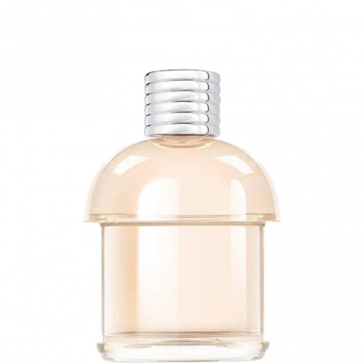 Moc pour femme edp ref150 jmc002a06