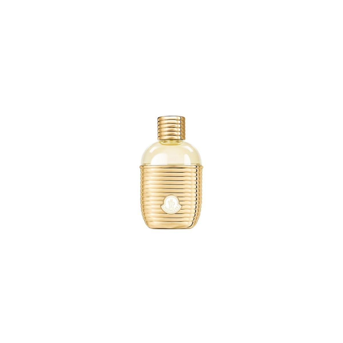 Moc p/fem.sunrise edp 60
