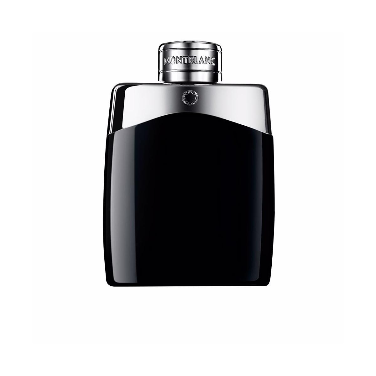 Mbl legend edt vapo 50