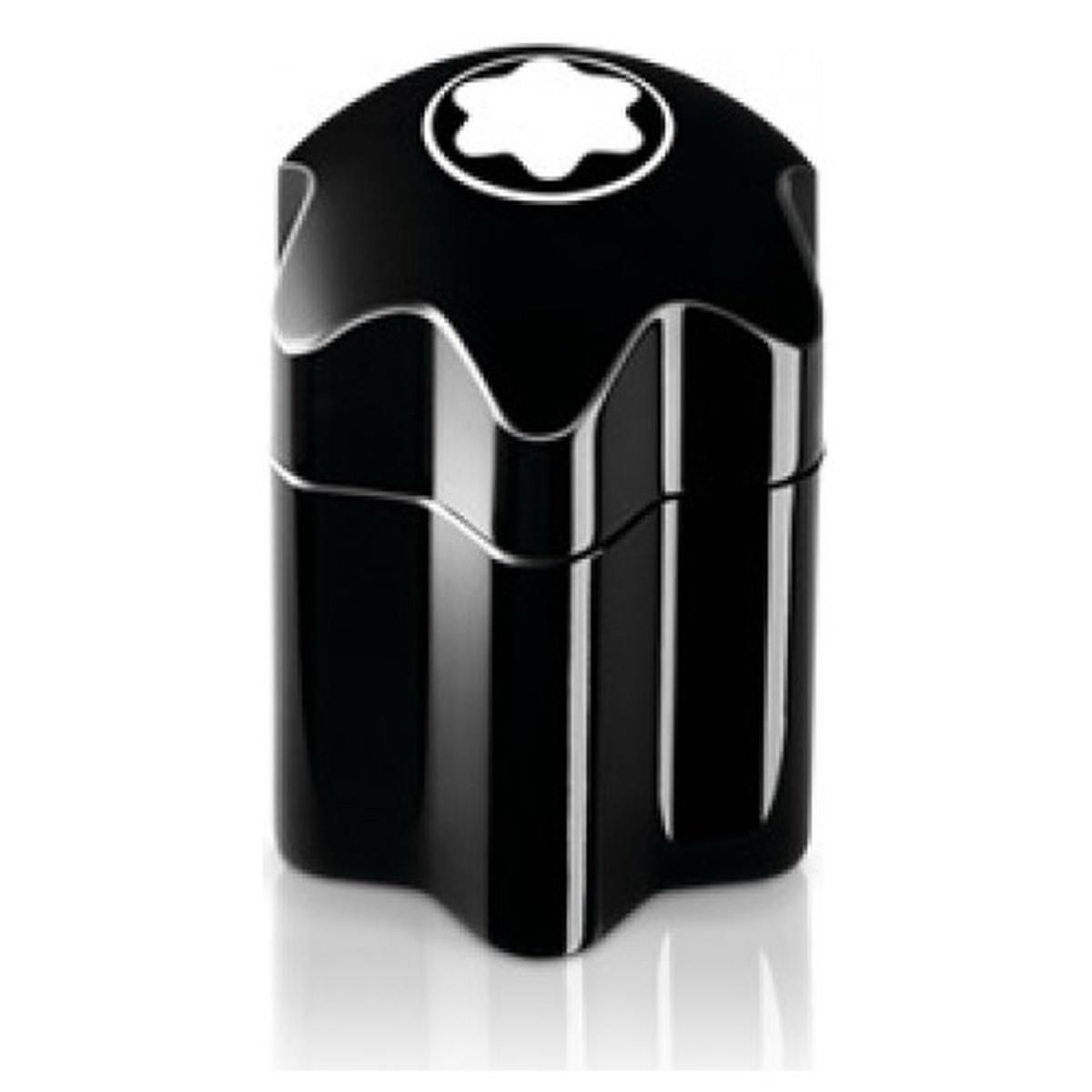 Mbl emblem edt vapo 100   jmb010a01