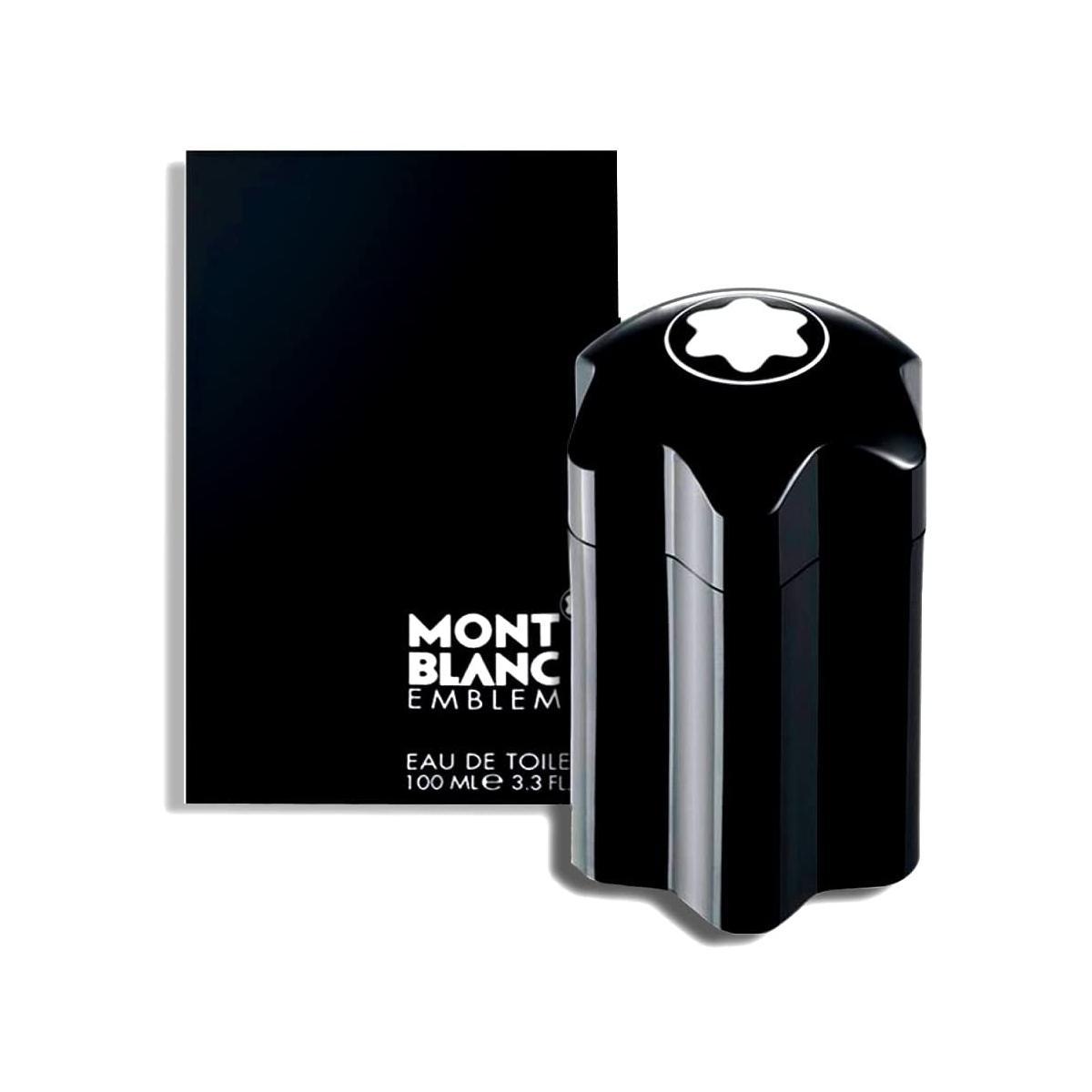 Mbl emblem edt vapo 100   jmb010a01