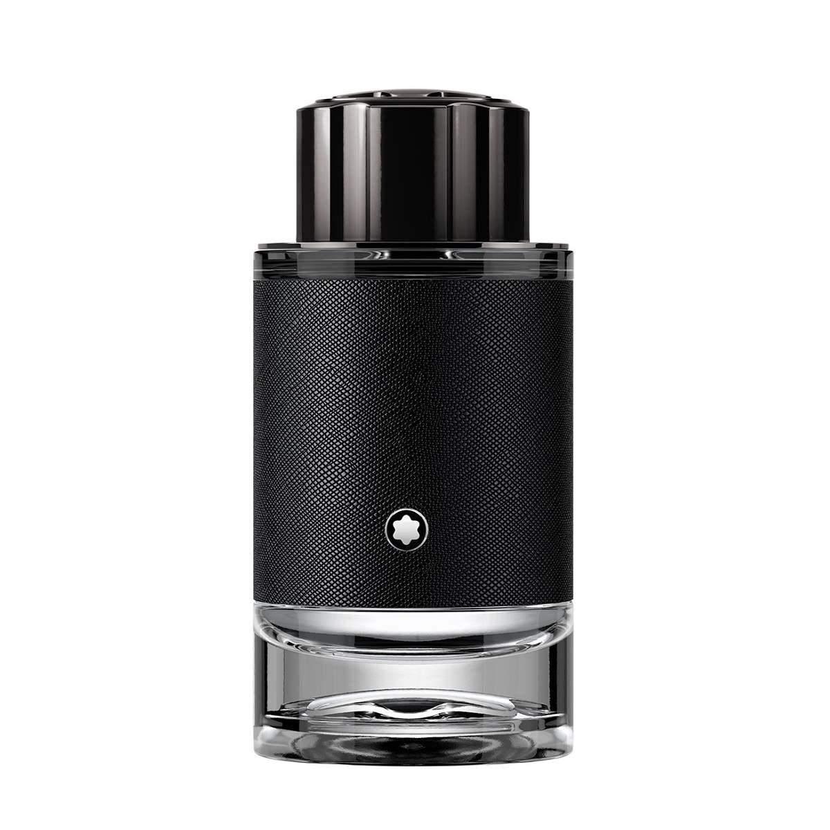 Mbl explorer edp 60