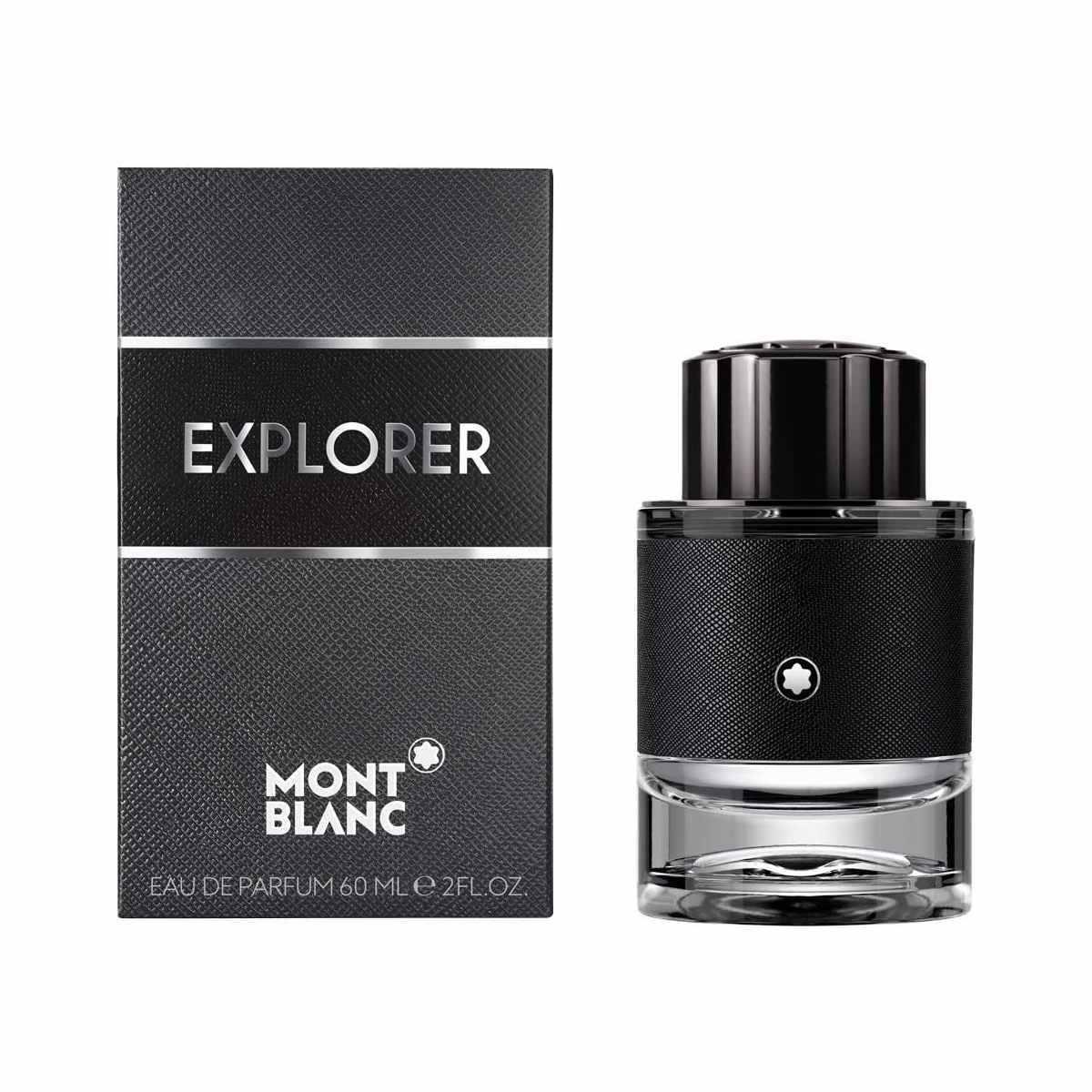 Mbl explorer edp 60