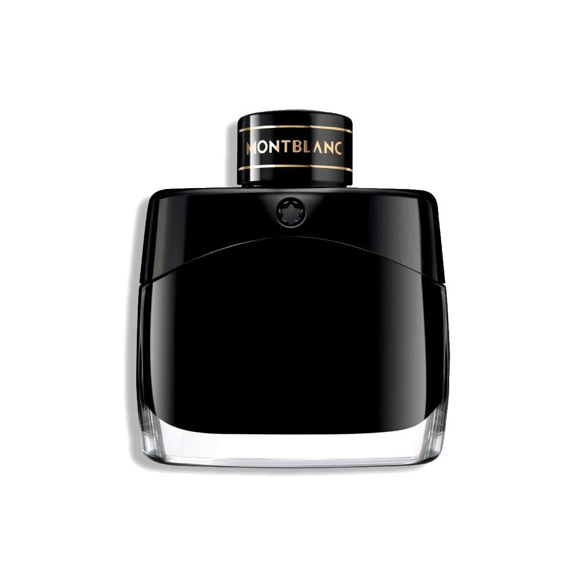Mbl legend edp vapo 100