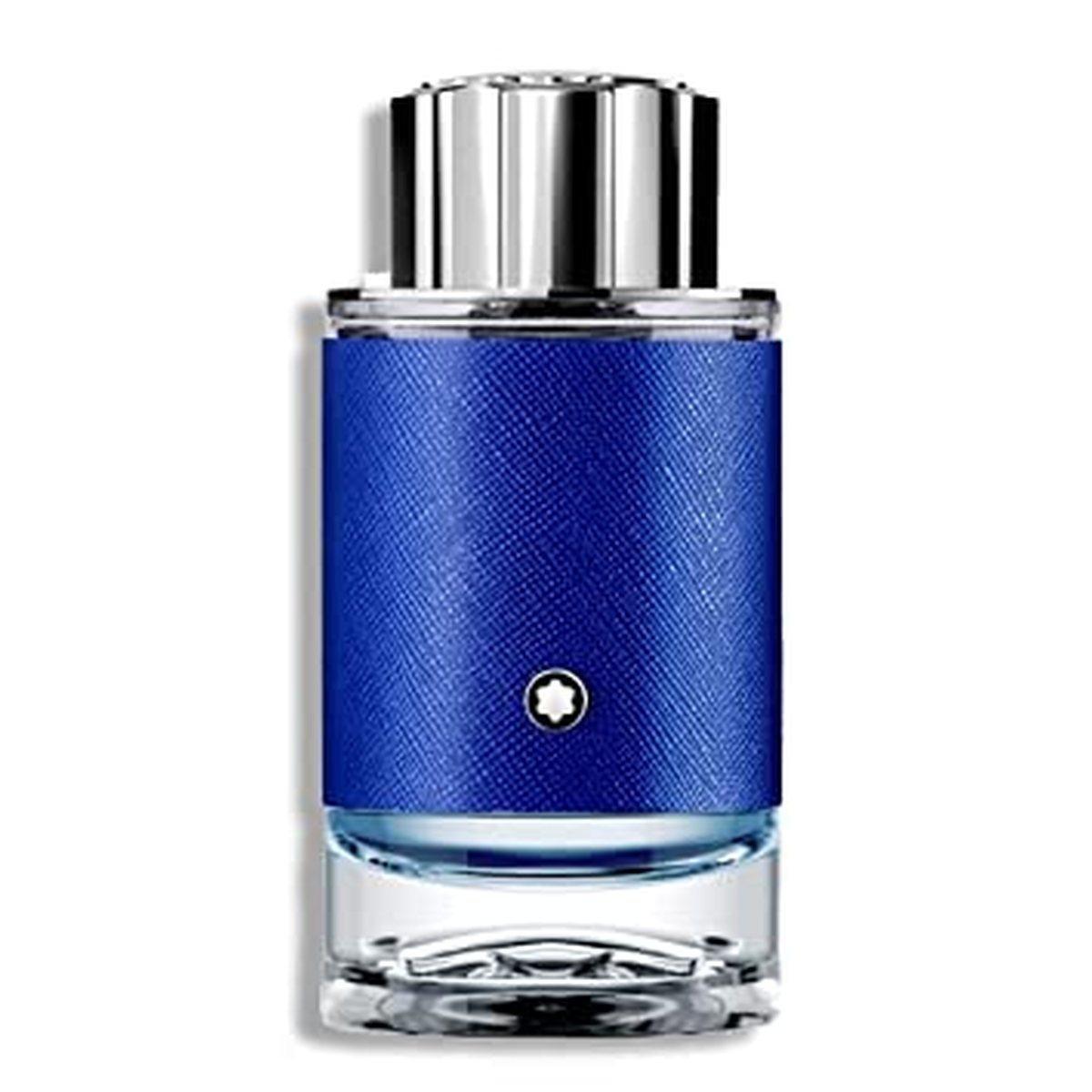 Mbl explorer ultra blue edp 100^