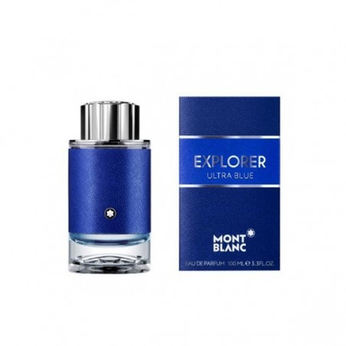 Mbl explorer ultra blue edp 100^