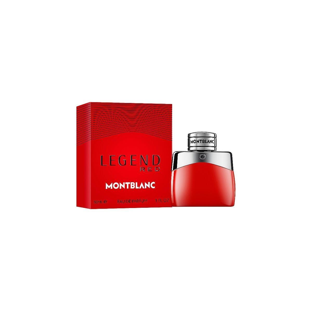 Mbl legend red edp 30^