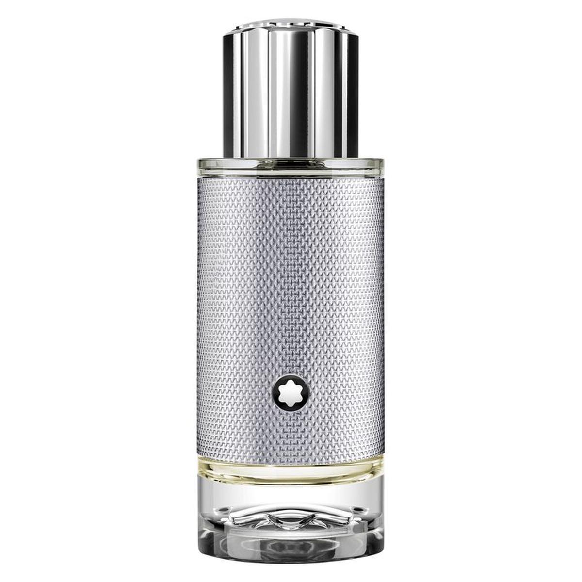 Mbl explorer platinum edp 30^