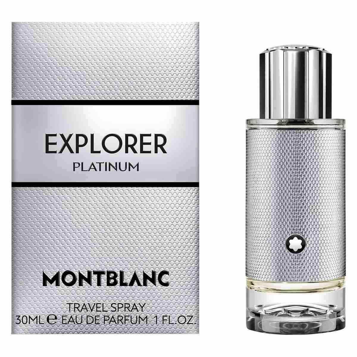 Mbl explorer platinum edp 30^