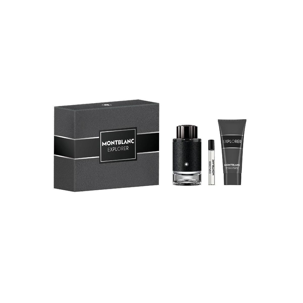 Mbl explorer edp100+7,5+shower gel 100^