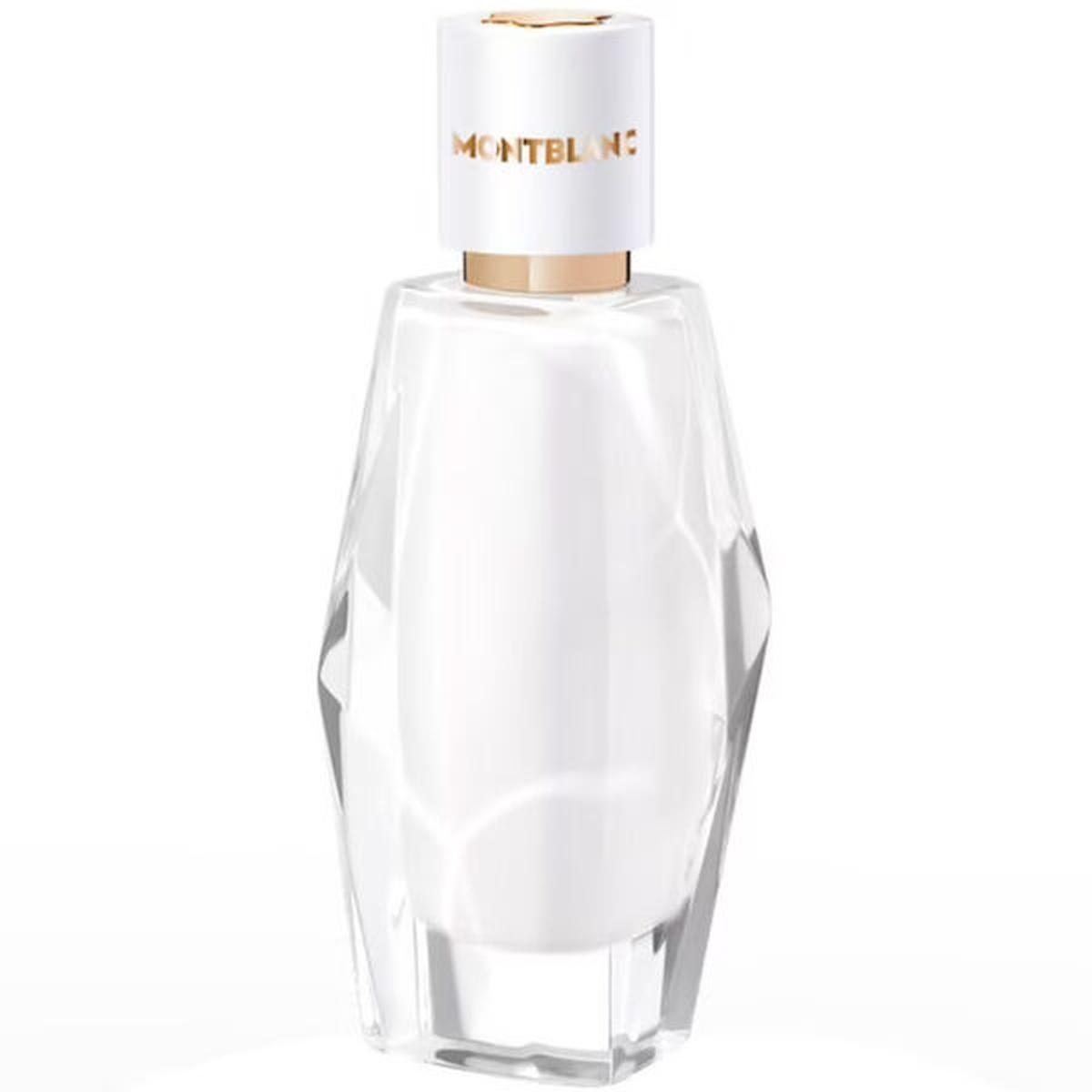 Mbl signature edp 30