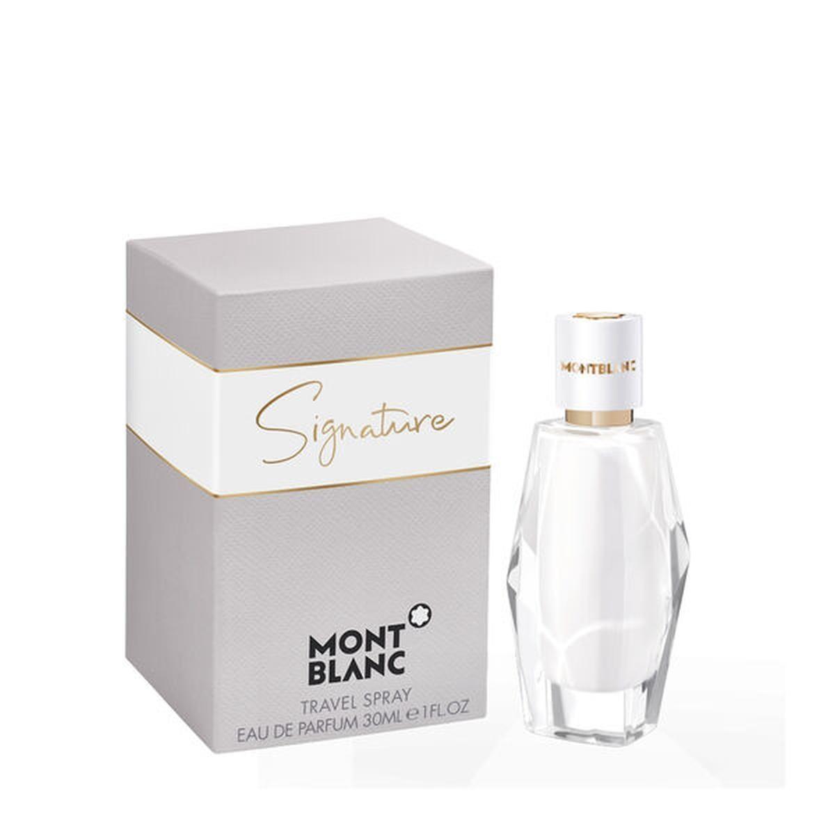 Mbl signature edp 30