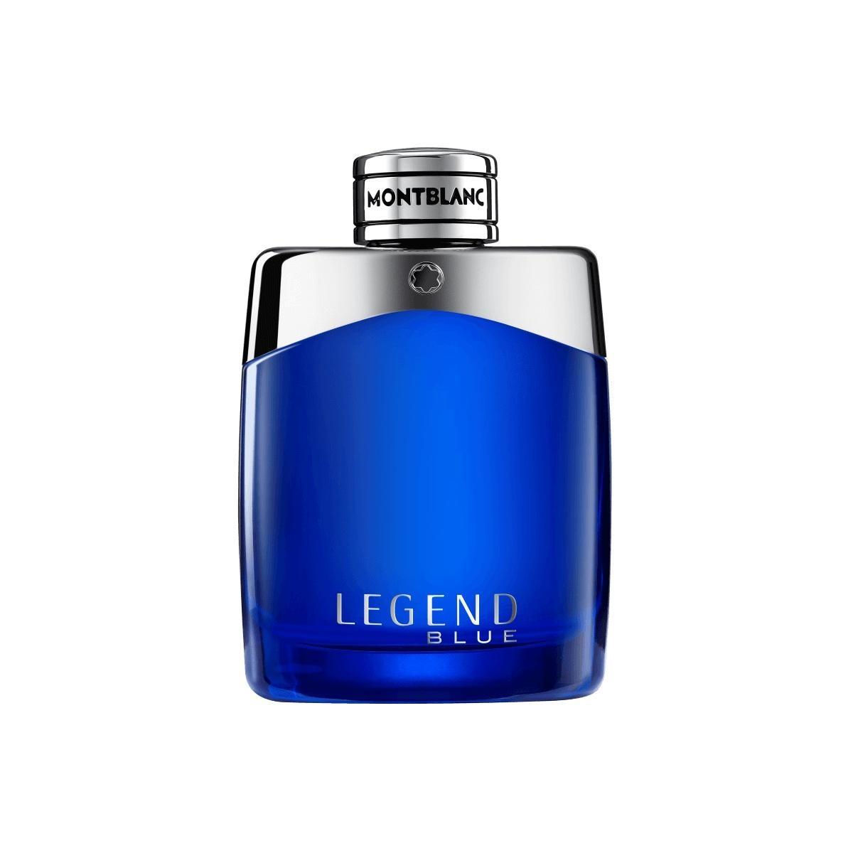 Mbl legend blue edp 100
