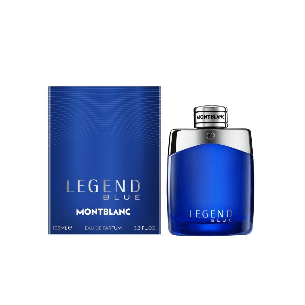 Mbl legend blue edp 100